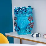 아파트 Camerelle Luxury
