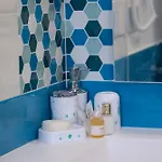 아파트 Camerelle Luxury 카프리
