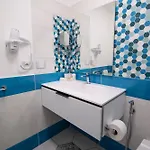 아파트 Camerelle Luxury