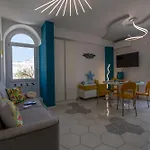 아파트 Camerelle Luxury