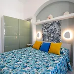 Camerelle Luxury *