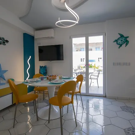 Camerelle Luxury