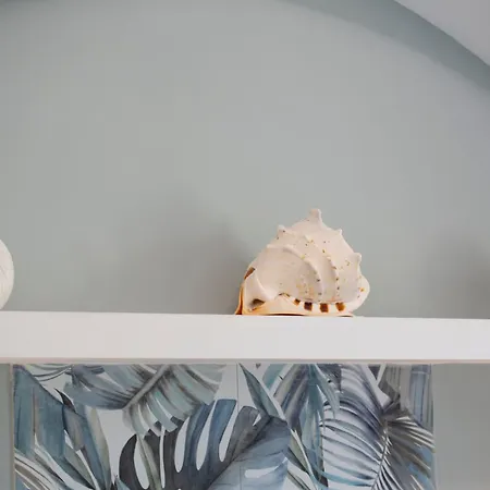 Appartement Camerelle Luxury Capri