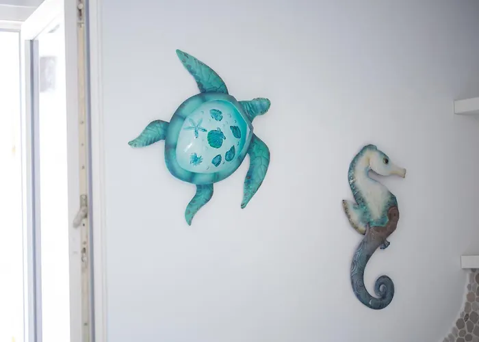 Camerelle Luxury * Capri