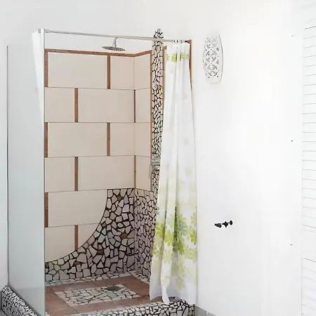 Camerelle Luxury Appartement