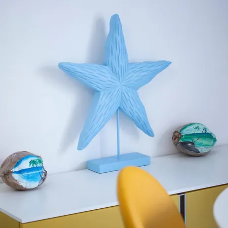 Camerelle Luxury Apartman *